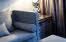 Scandic Neptun, Suite